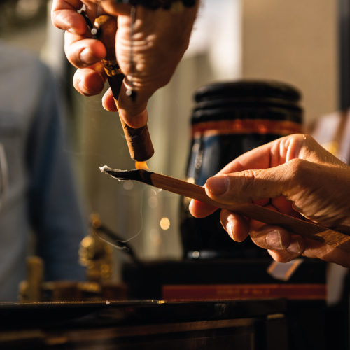 Photo_cigare (1)