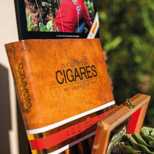 Photo_livre_cigare (1)
