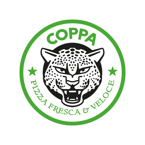 Logo_COPPA
